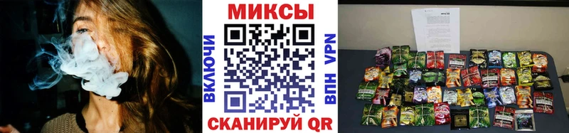 БУТИРАТ жидкий экстази  где можно купить   Хасавюрт 